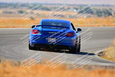media/Sep-28-2024-Turn8 Trackdays (Sat) [[81b87d0494]]/Intermediate 1/Session 2 (Bowl Exit)/